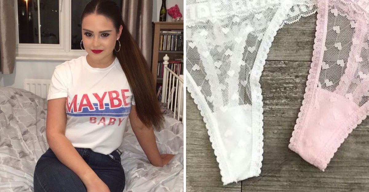 32 Diseños de vestidos de novia para primavera-verano - Como Organizar la  Casa