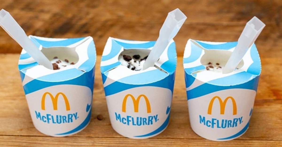 muñeco de mcdonalds cajita feliz