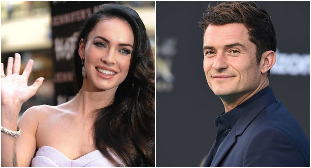 15 Sexys Famosos Que Se Ganaron El Premio Al Que Peor Huele De Hollywood Upsocl