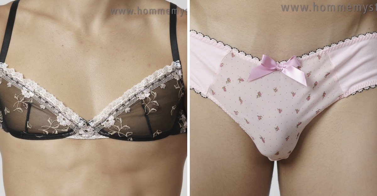 Ropa Interior Sensual Para Hombre Sale Online, UP TO 64% OFF |  lavalldelord.com