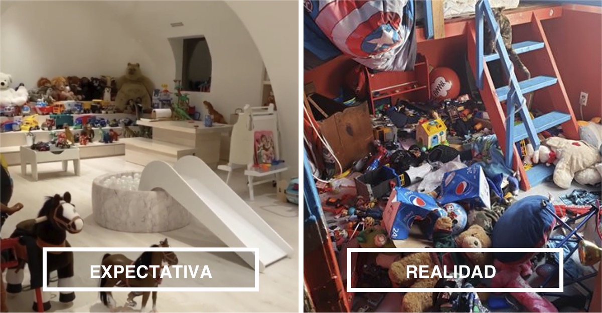 los juguetes de kim nuevos