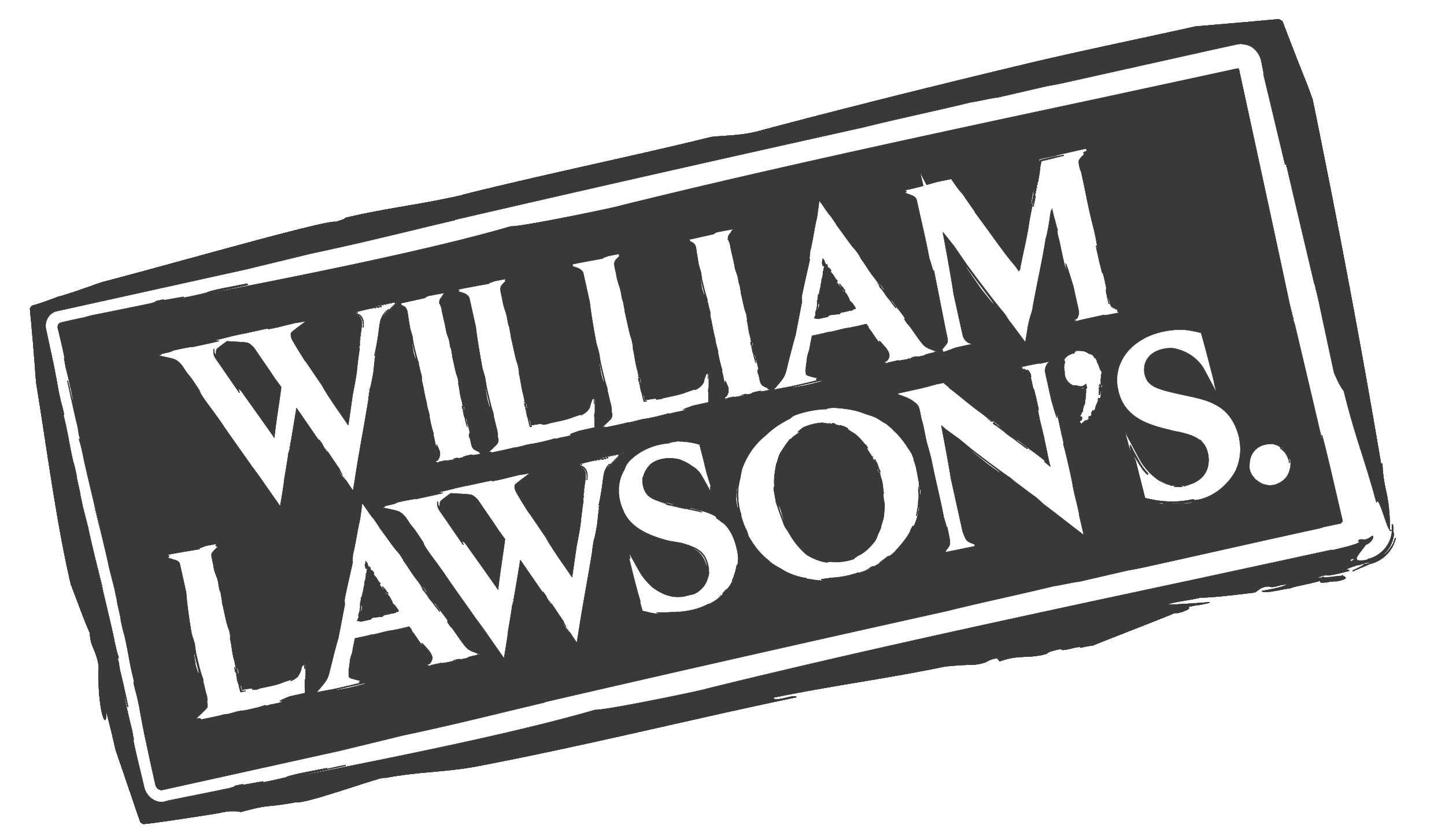 ¿A qué sabe mezclar scotch con picante? William Lawson’s se atrevió a unirlos. Éste es el