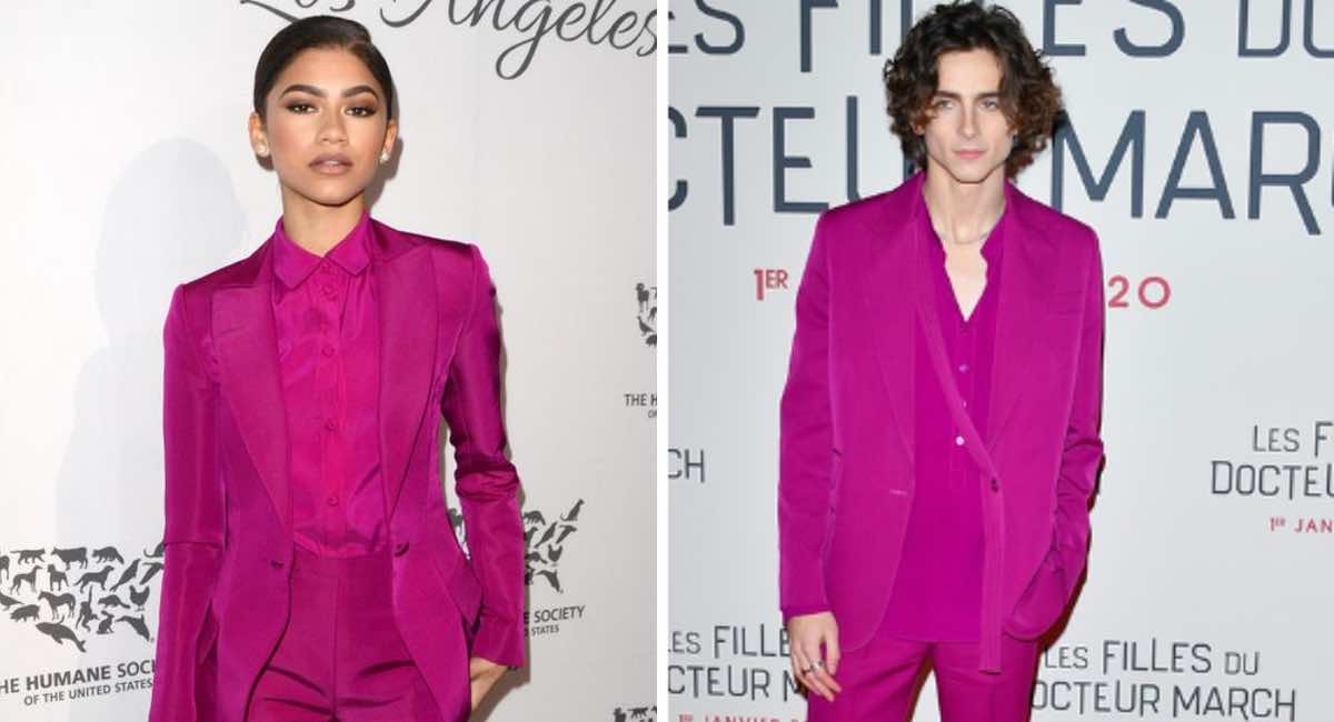 Modelo moda ropa vestido mujer, modelo, famosos, sombrero, Moda png |  PNGWing