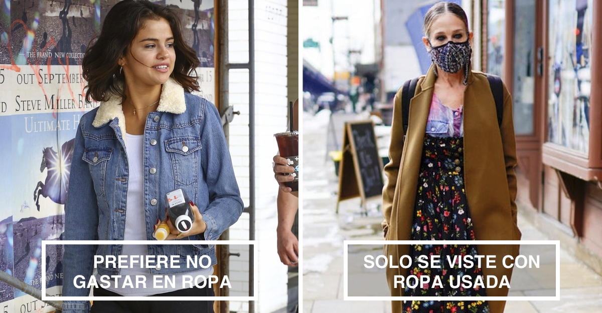 Carritos de bebé y cunas de segunda mano, y otras buenas ideas para ahorrar  dinero al comprar artículos para el recién nacido