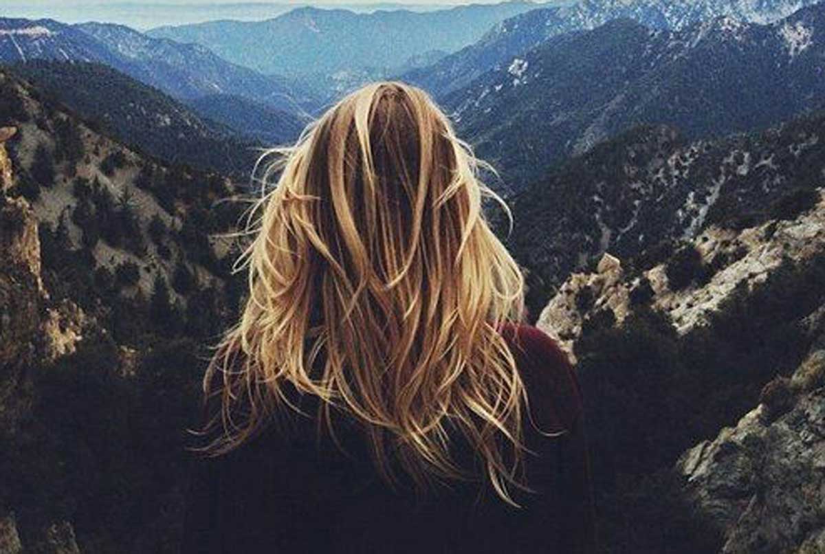 razones por las que una mujer se queda soltera razones por las que una mujer se queda soltera