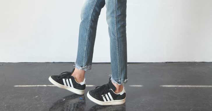 b790e0c4a4d8b69248f25d8524f3ca31