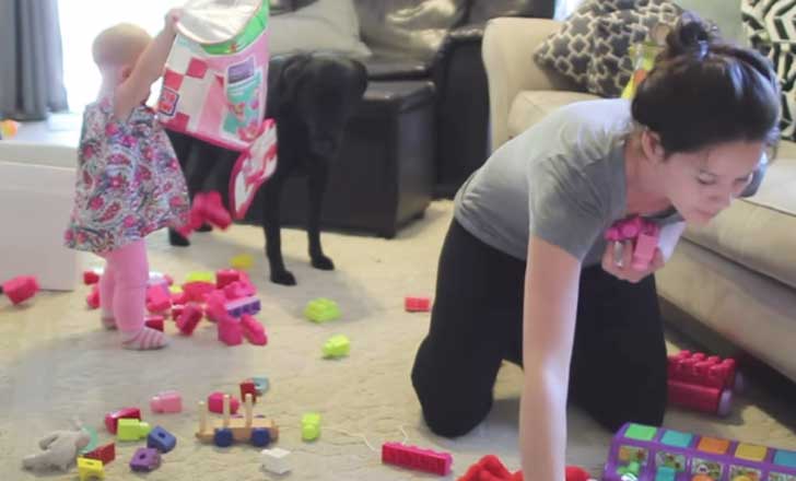 Captura-de-pantalla-2015-04-10-a-las-11.28.30