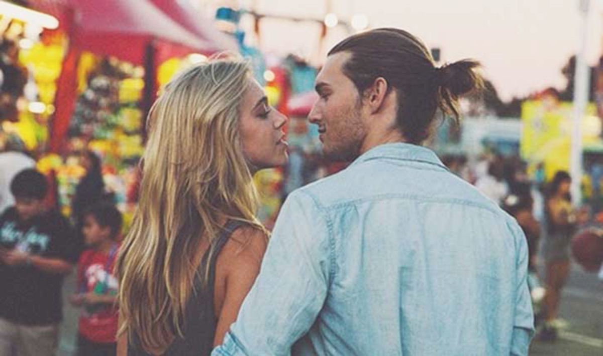 12 Ideas Simples Y Económicas Para Salir Con Tu Pareja Upsocl