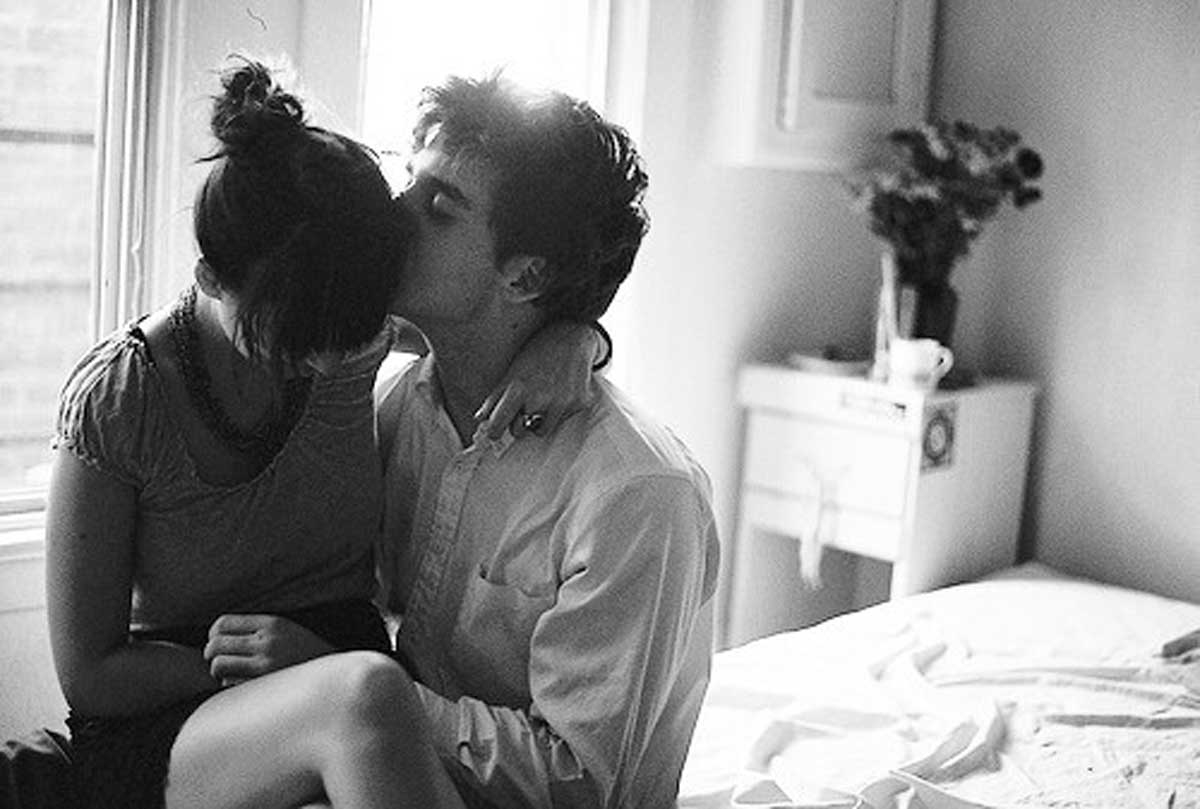 [PUNIQRANDLINE-(au-dating-names.txt) 29 Conociendo a un chico introvertido [PUNIQRANDLINE-(au-dating-names.txt) 47