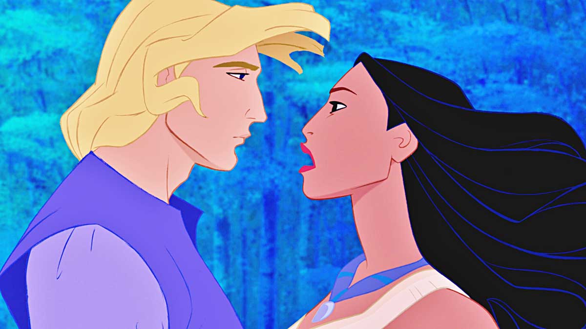 Walt-Disney-Screencaps-Captain-John-Smith-Pocahontas-walt-disney-characters-35267953-5000-2813.jpg (1200×675)