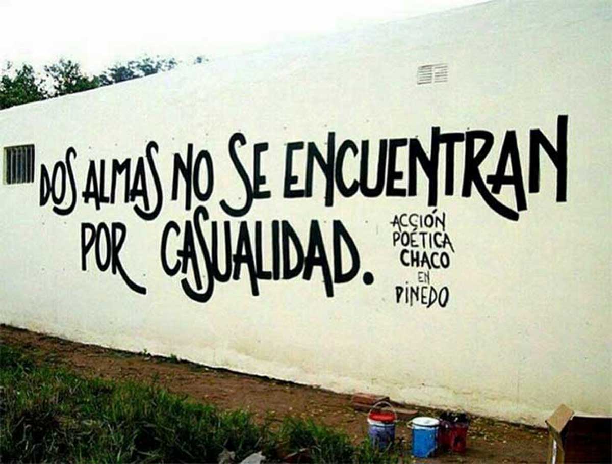 Mensajes profundos de amor [PUNIQRANDLINE-(au-dating-names.txt) 52