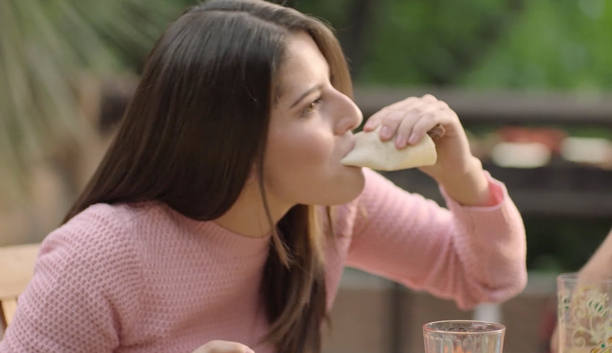 10 platillos donde no puede faltar una tortilla Upsocl