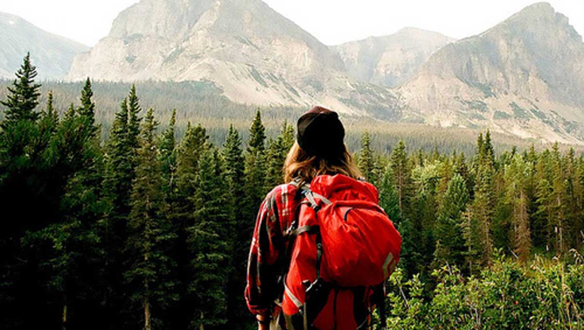 7 razones por las que tienes que conocer tu país, antes de ...