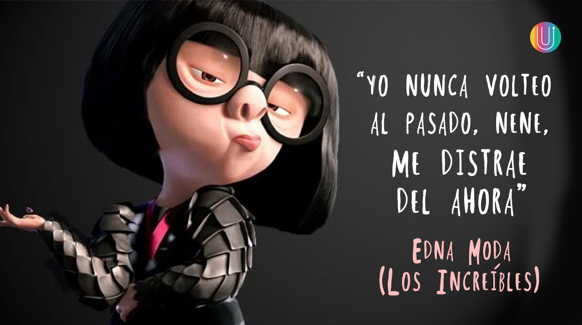 21 poderosas frases de mujeres de Disney que te inspirarán completamente en  este día especial | Upsocl