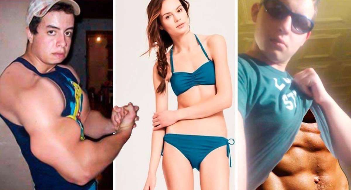 Resultado de imagen de photoshop mal hecho