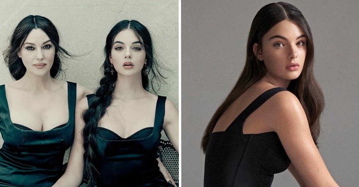 Fondo-hija-monica-bellucci-modelo.jpg