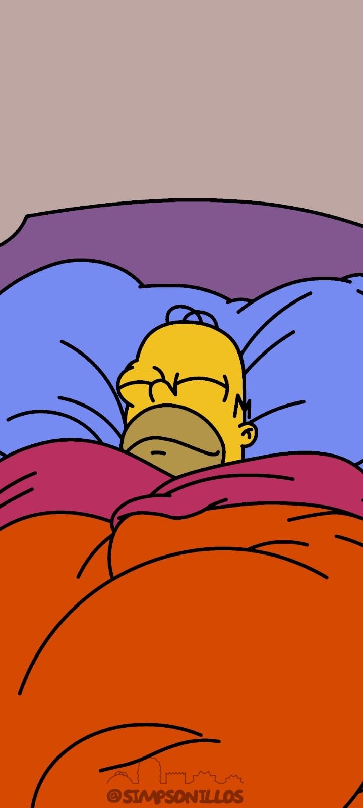 “Dormiré hasta tarde el fin de semana para recuperar el sueño”: especialistas desmienten popular frase